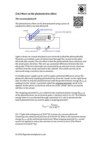 pdf, 103.84 KB