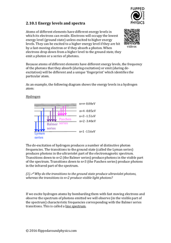 pdf, 109.42 KB