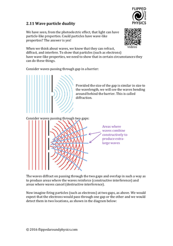 pdf, 290.84 KB
