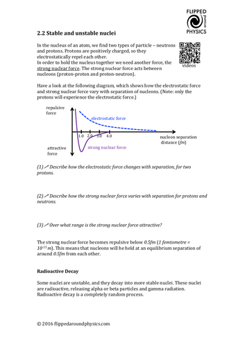 pdf, 91.98 KB