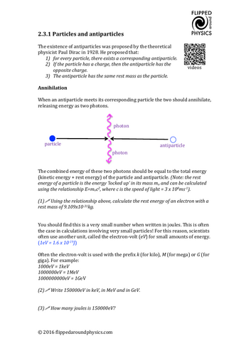 pdf, 109.82 KB