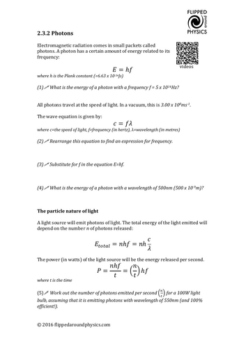 pdf, 81.6 KB