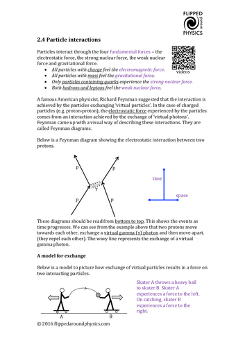 pdf, 107.56 KB