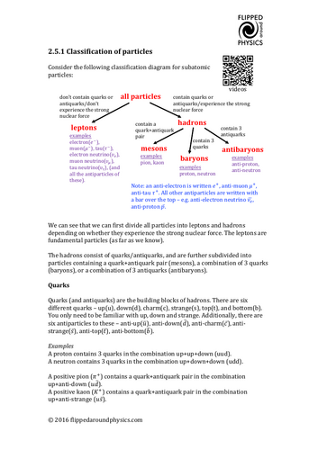 pdf, 103.8 KB