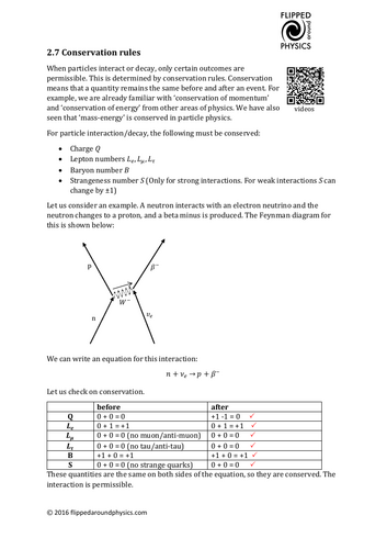 pdf, 108.2 KB