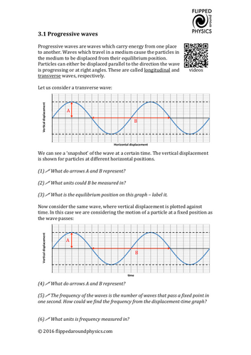 pdf, 247.56 KB