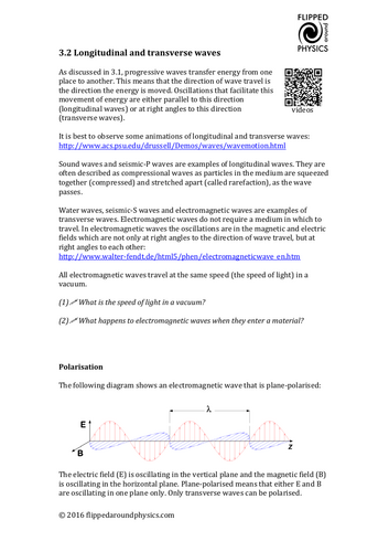 pdf, 560.23 KB