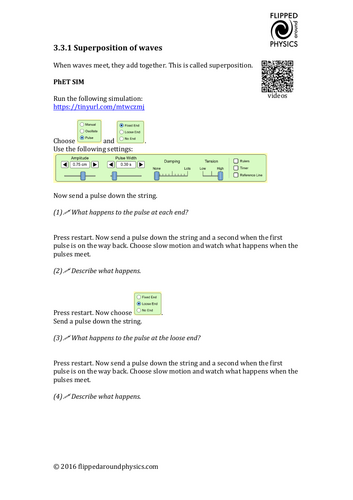 pdf, 339.07 KB