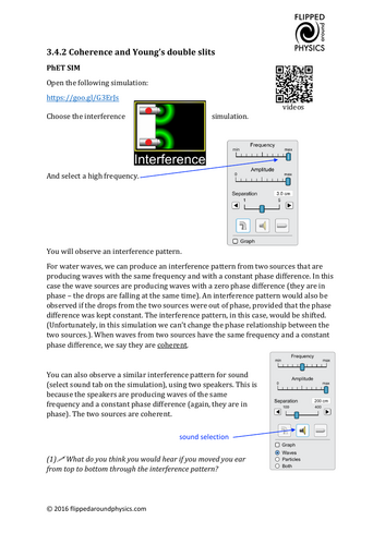pdf, 302.71 KB