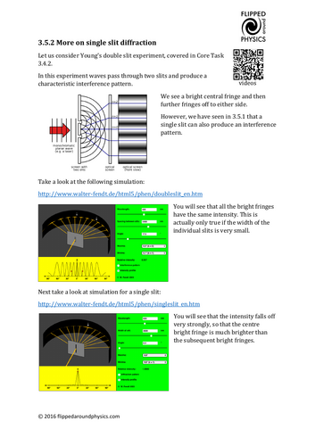 pdf, 382.55 KB