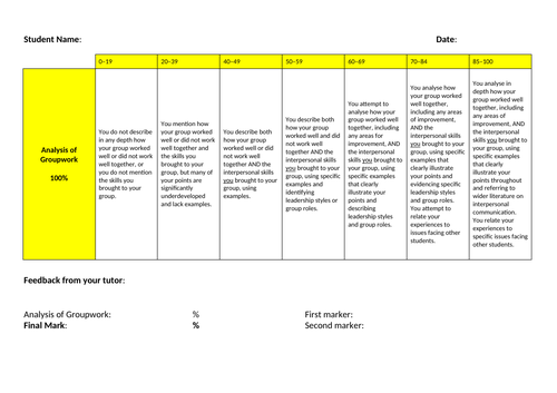 docx, 18.79 KB