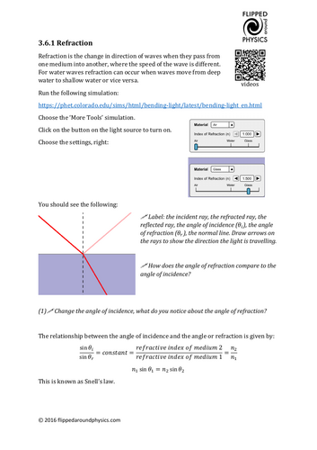 pdf, 192.14 KB