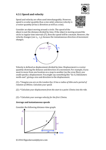 pdf, 83.69 KB
