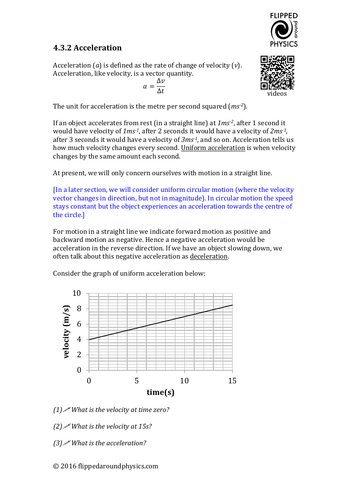 pdf, 79.01 KB