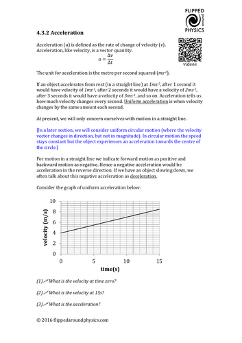 pdf, 78.72 KB