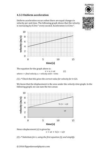 pdf, 94.16 KB