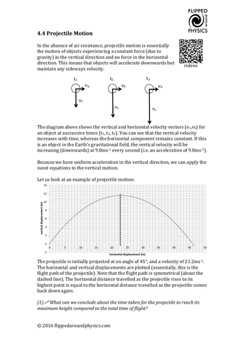 pdf, 133.91 KB