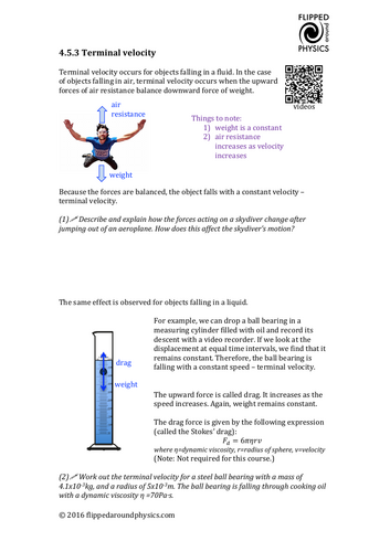 pdf, 178.12 KB