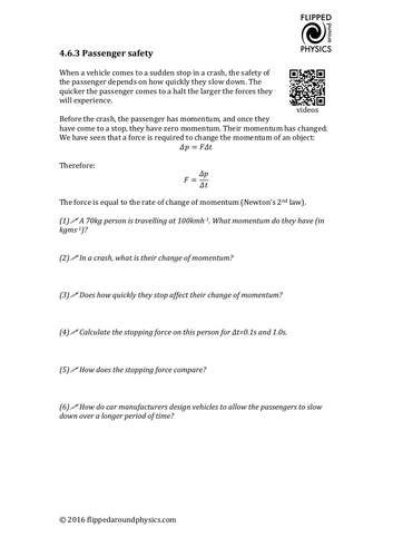 pdf, 67.03 KB