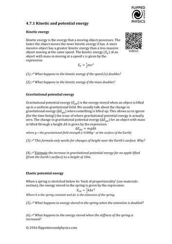 pdf, 91.92 KB