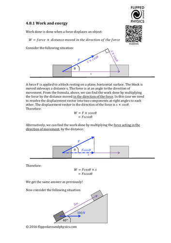 pdf, 103.6 KB