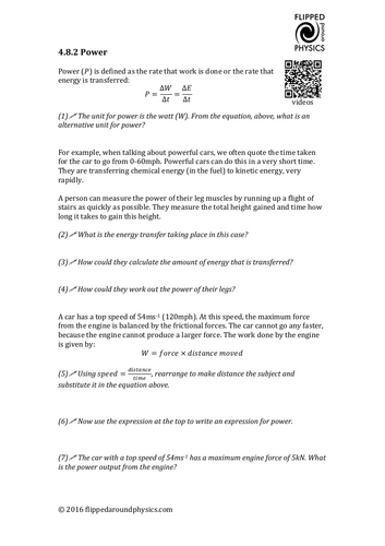 pdf, 70.53 KB