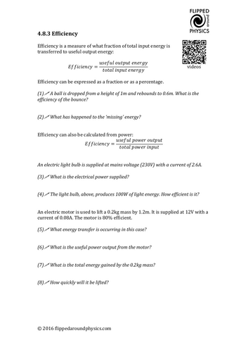 pdf, 63.94 KB