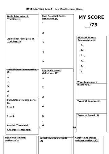 docx, 35.93 KB