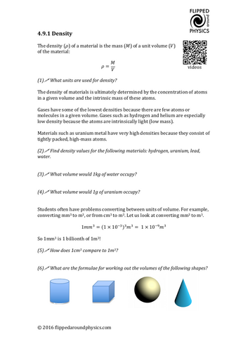 pdf, 250.65 KB