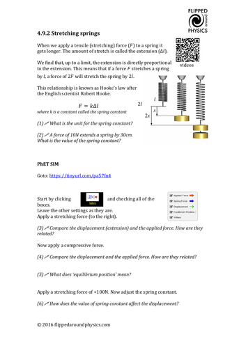 pdf, 594.27 KB