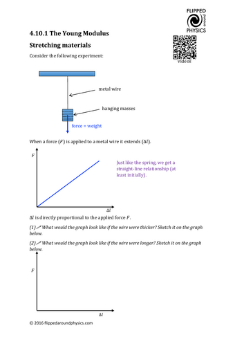 pdf, 117.11 KB