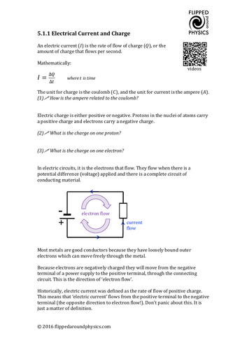 pdf, 82.84 KB