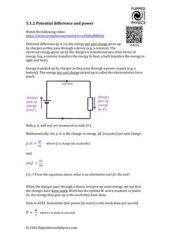 pdf, 79.58 KB