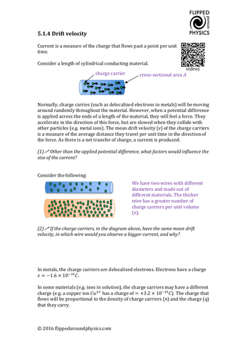pdf, 371.01 KB