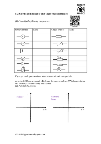 pdf, 72.88 KB