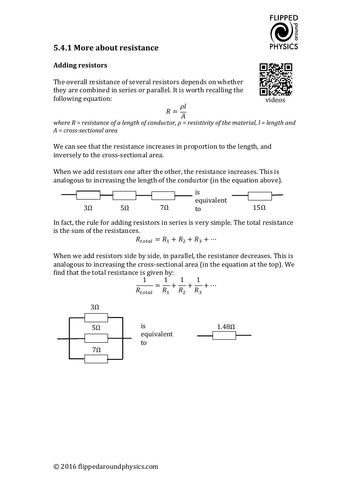 pdf, 89.54 KB