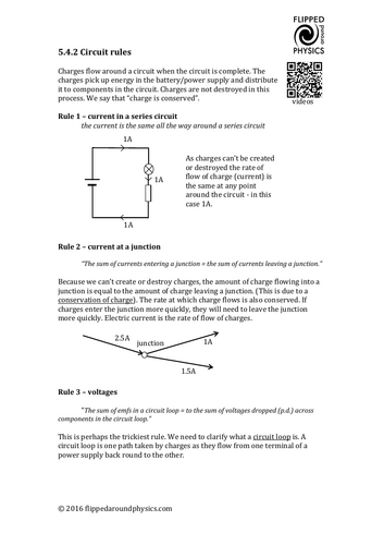 pdf, 151.86 KB