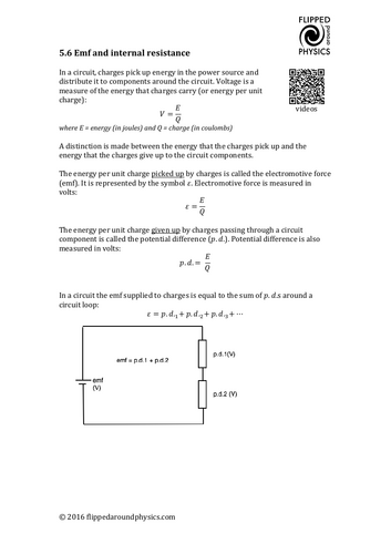 pdf, 348.17 KB