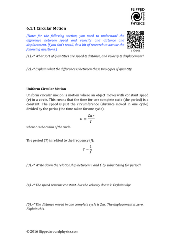 pdf, 86.92 KB