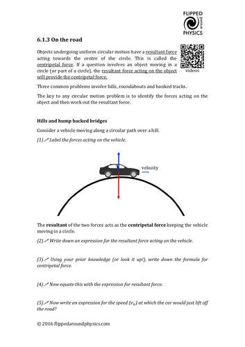 pdf, 366.72 KB