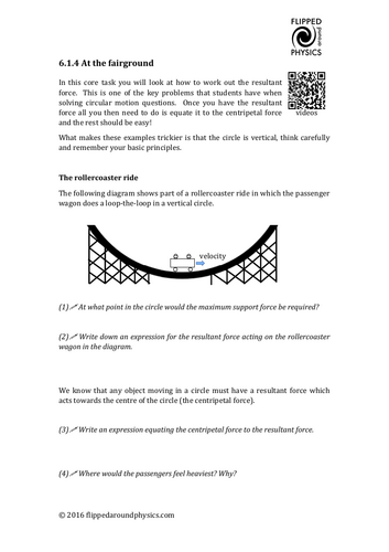 pdf, 211.1 KB