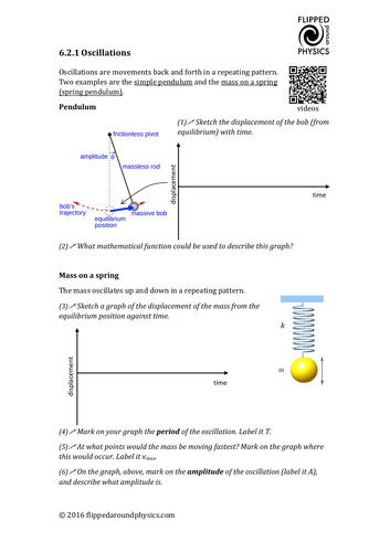 pdf, 333.52 KB