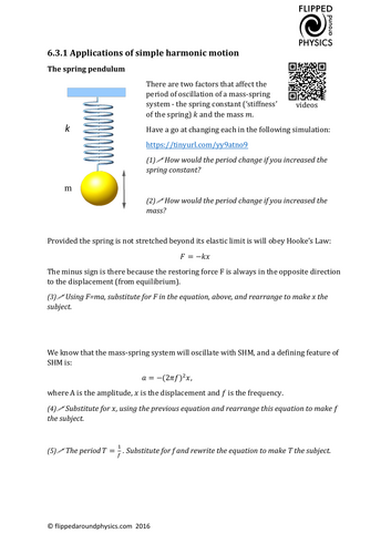 pdf, 547.71 KB