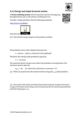 pdf, 229.43 KB