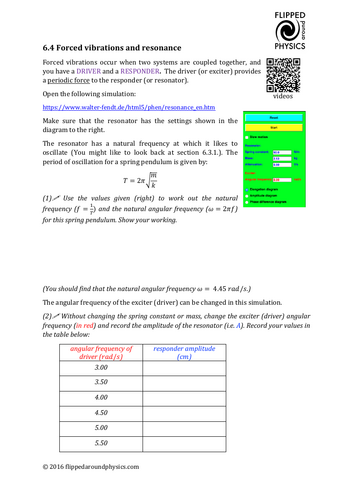 pdf, 350.5 KB