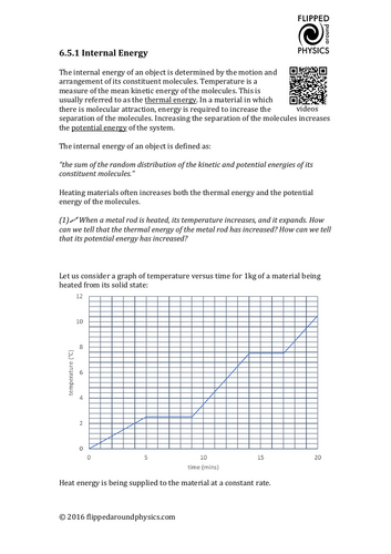 pdf, 99.5 KB