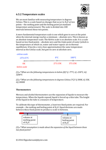 pdf, 88.79 KB