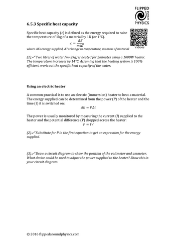 pdf, 116.17 KB