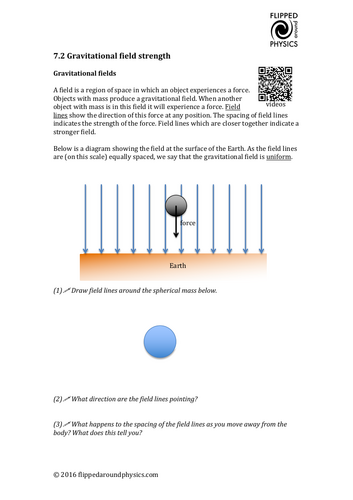 pdf, 114.98 KB