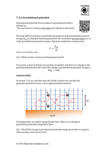 pdf, 122.78 KB